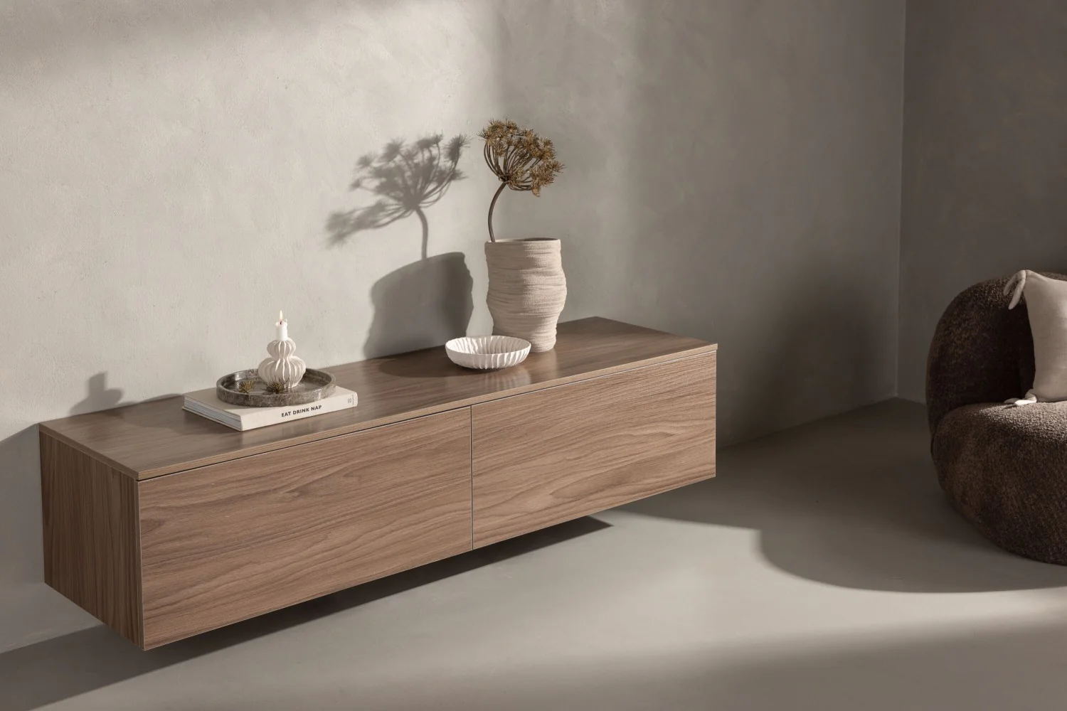 Frihamn Drawer - Image 16
