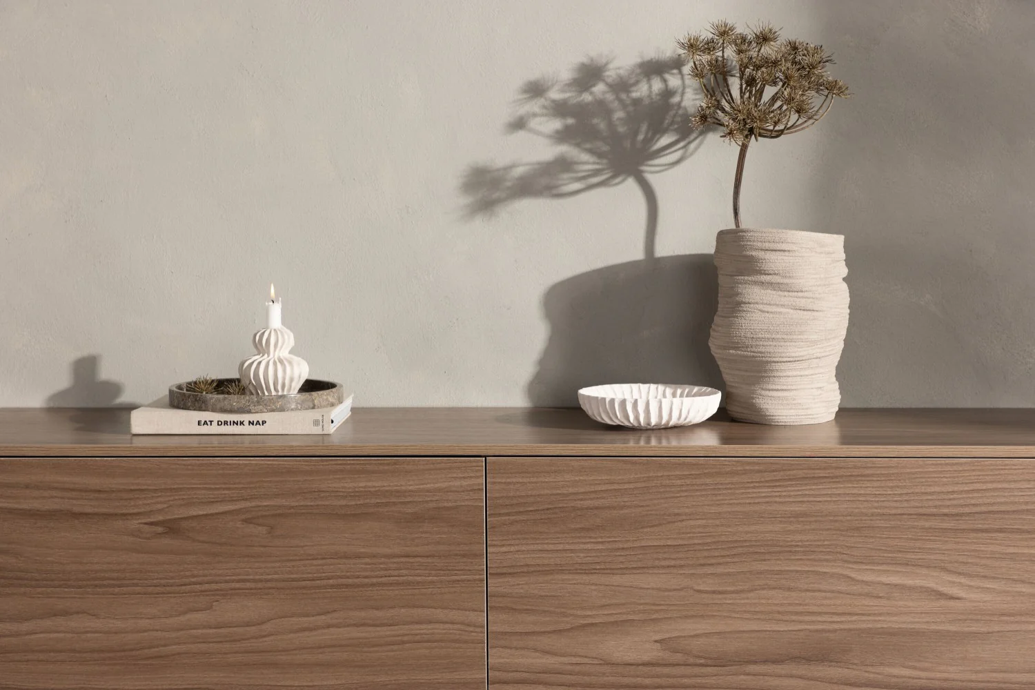 Frihamn Drawer - Image 18