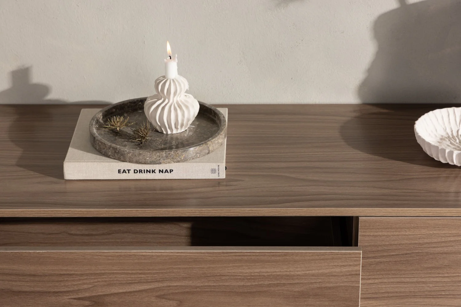 Frihamn Drawer - Image 19