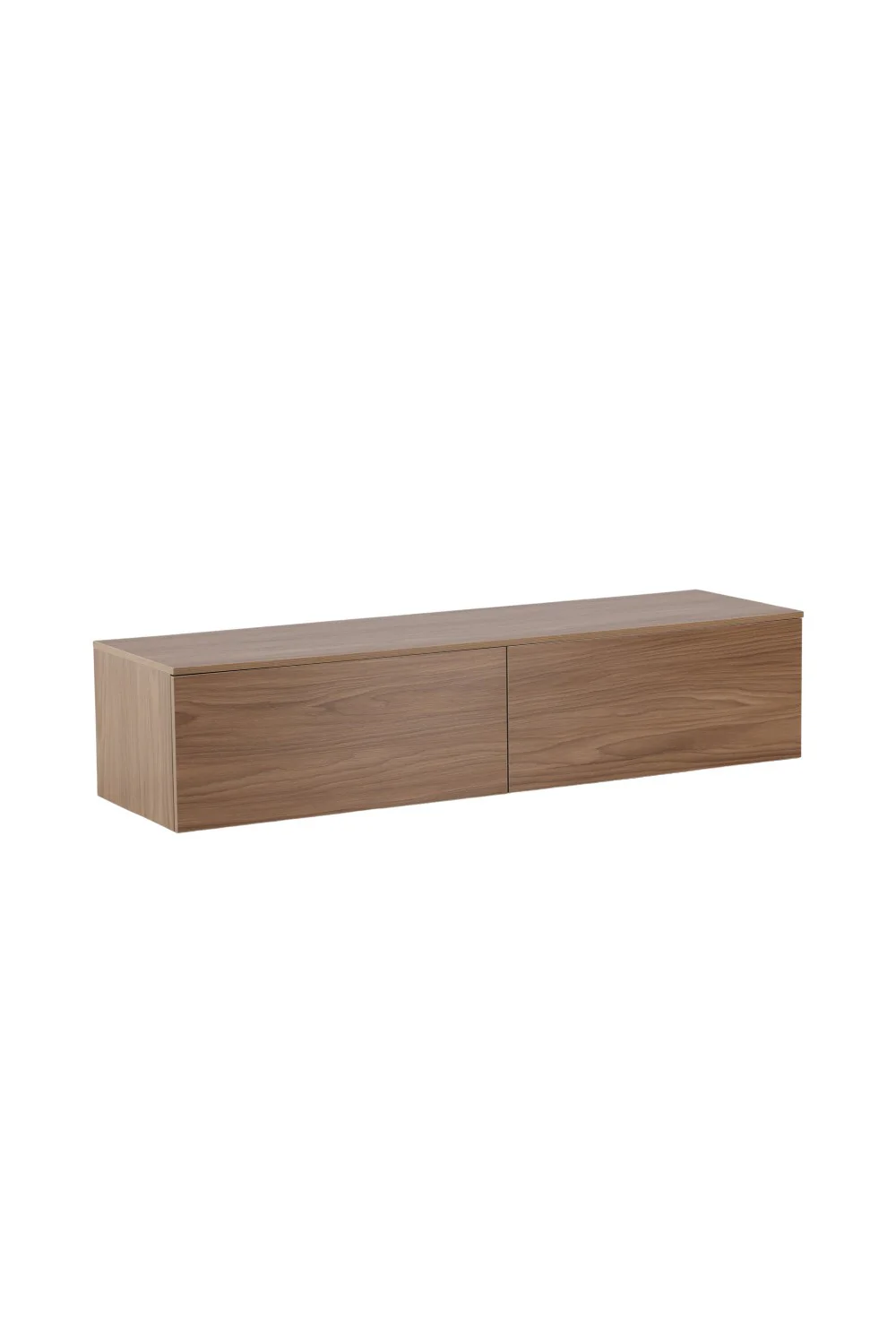 Frihamn Drawer - Image 2