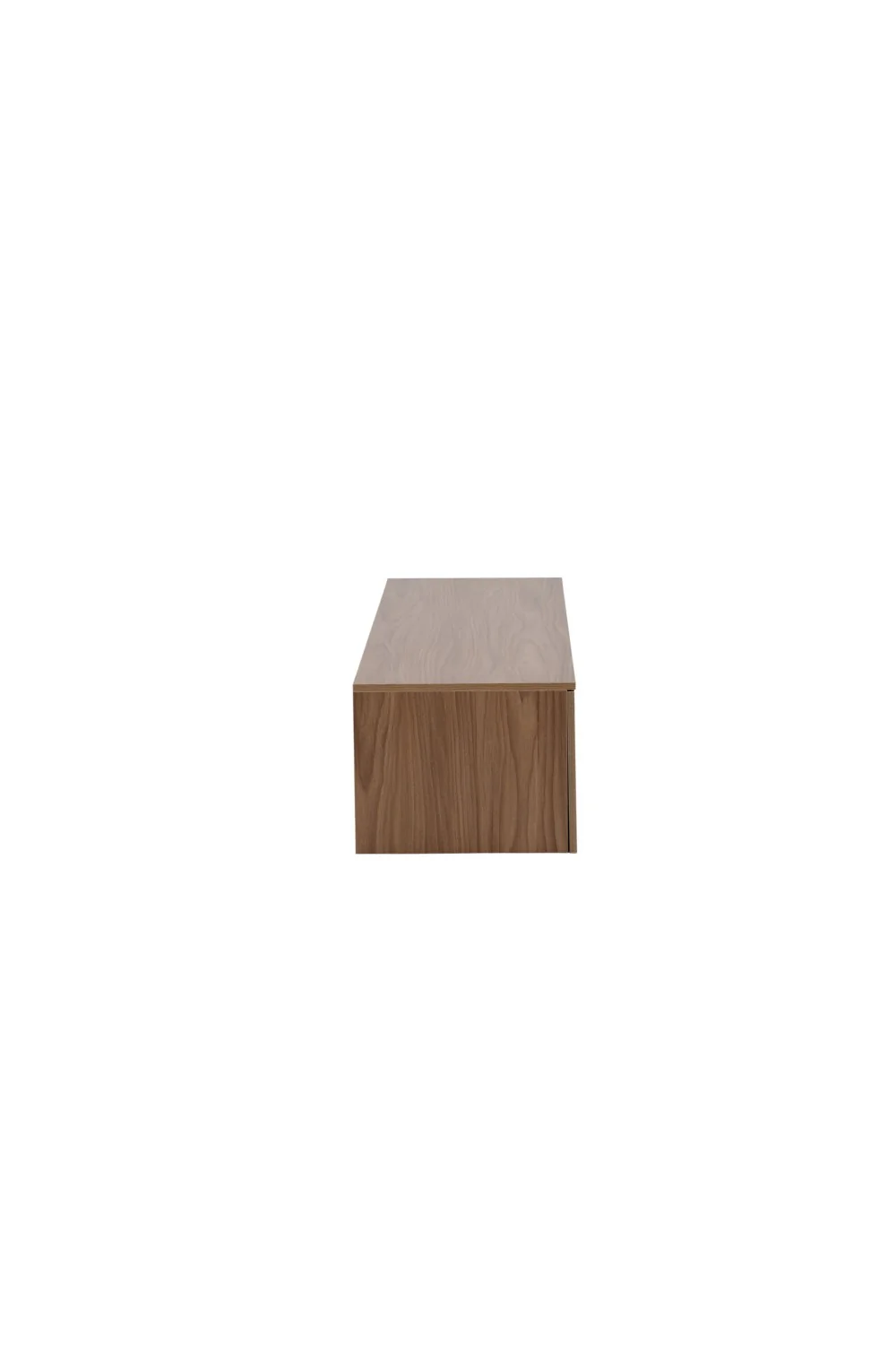 Frihamn Drawer - Image 3