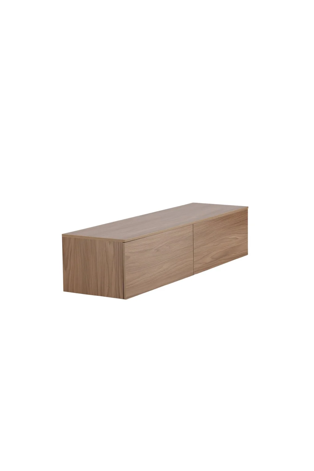 Frihamn Drawer - Image 4