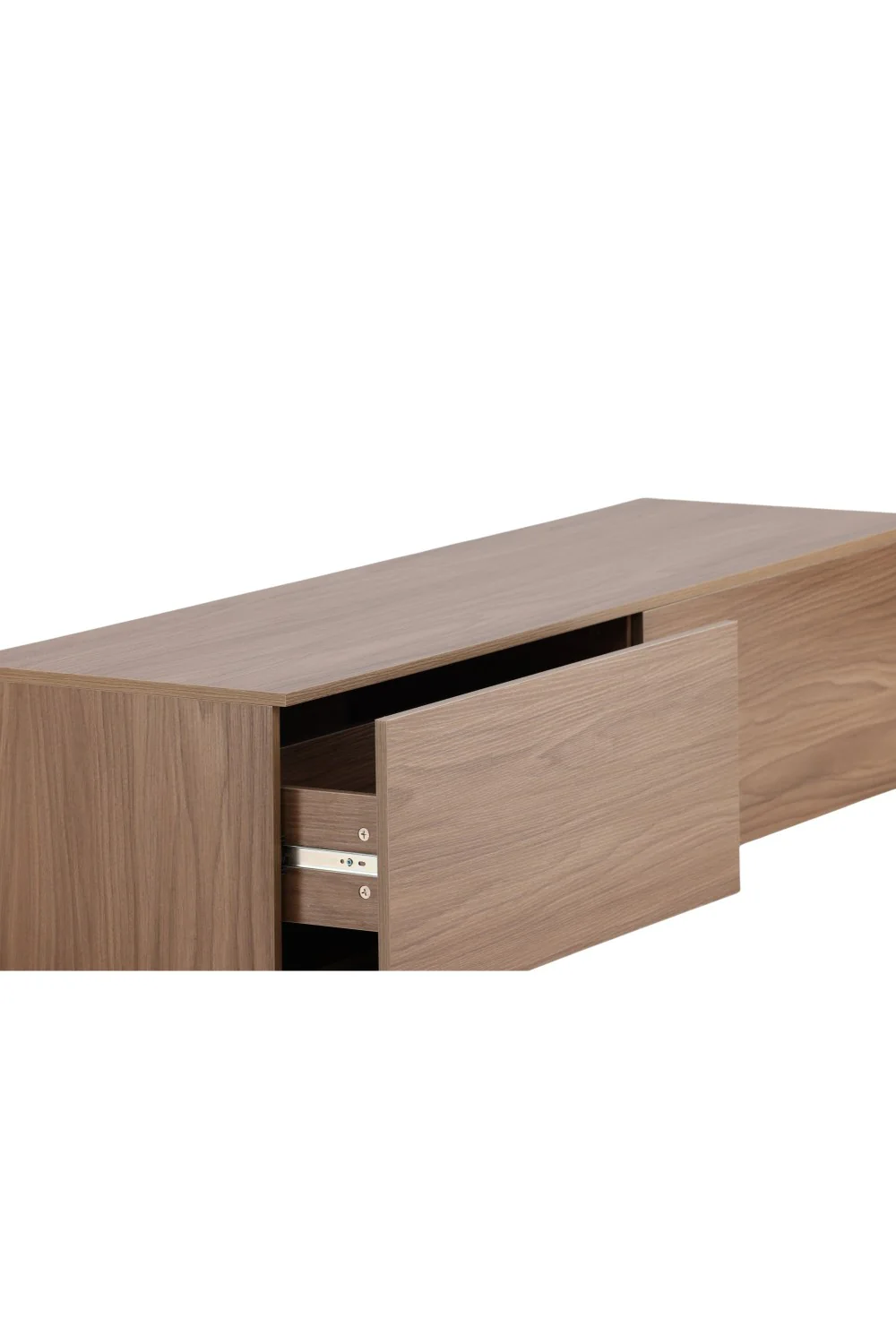 Frihamn Drawer - Image 5