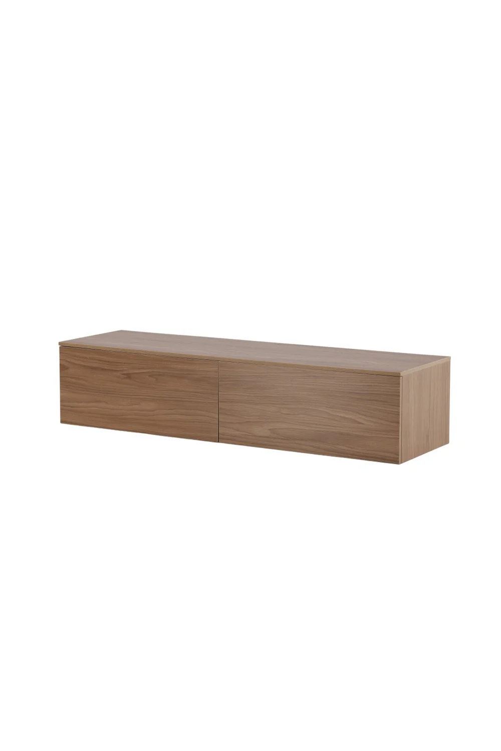 Frihamn Drawer - Image 6