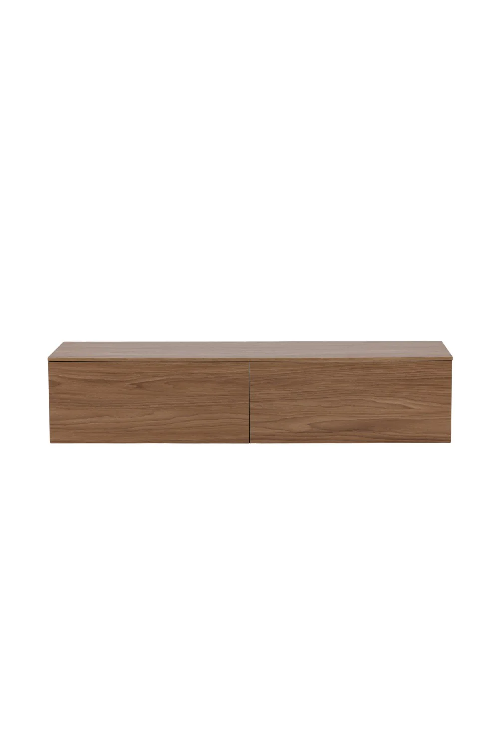 Frihamn Drawer - Image 7