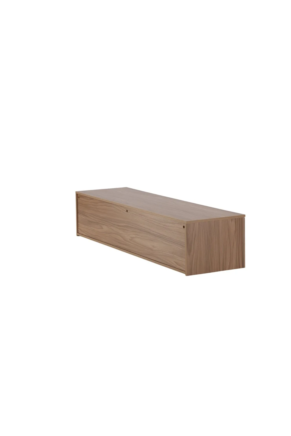 Frihamn Drawer - Image 8