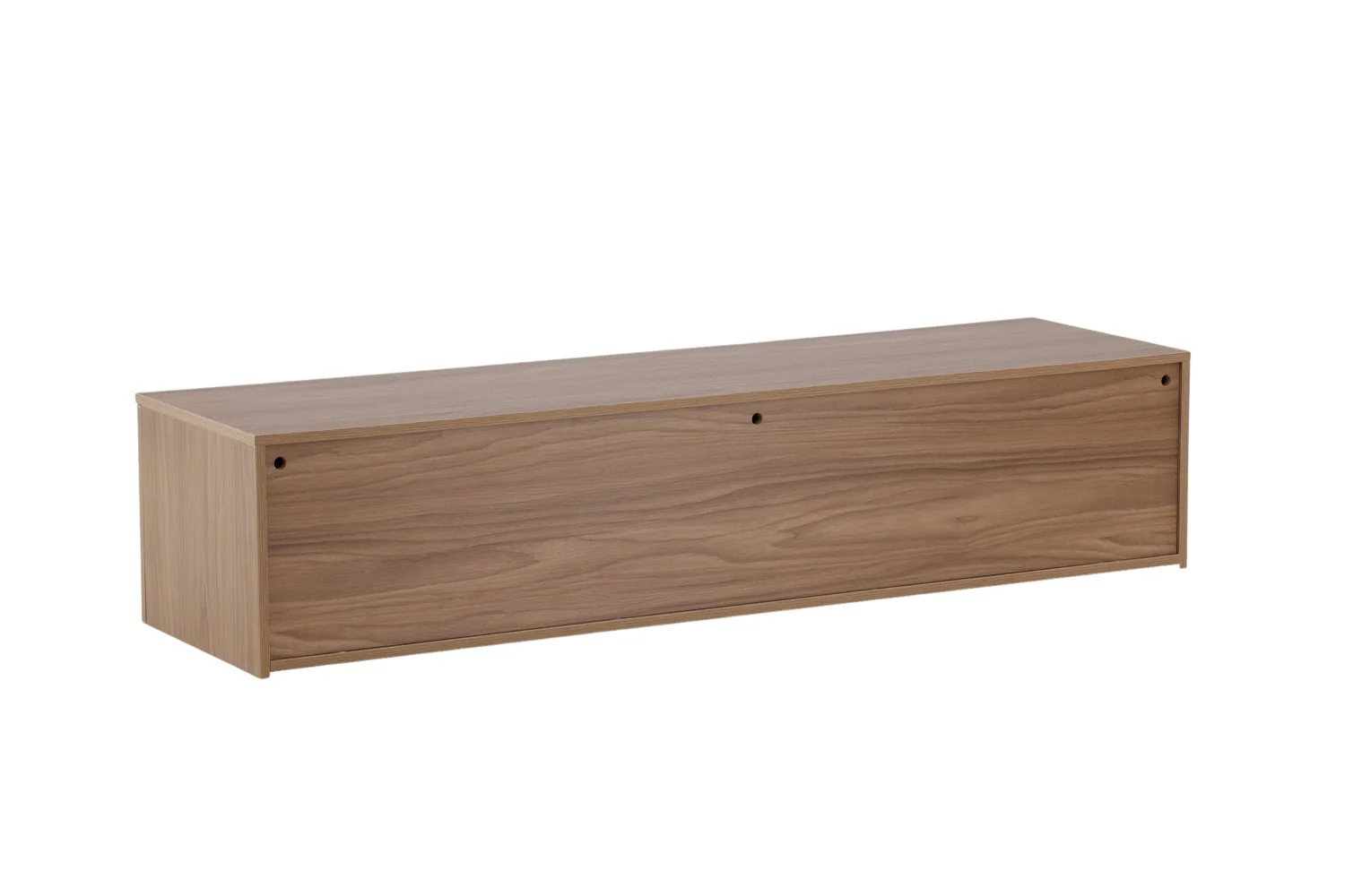 Frihamn Drawer - Image 9