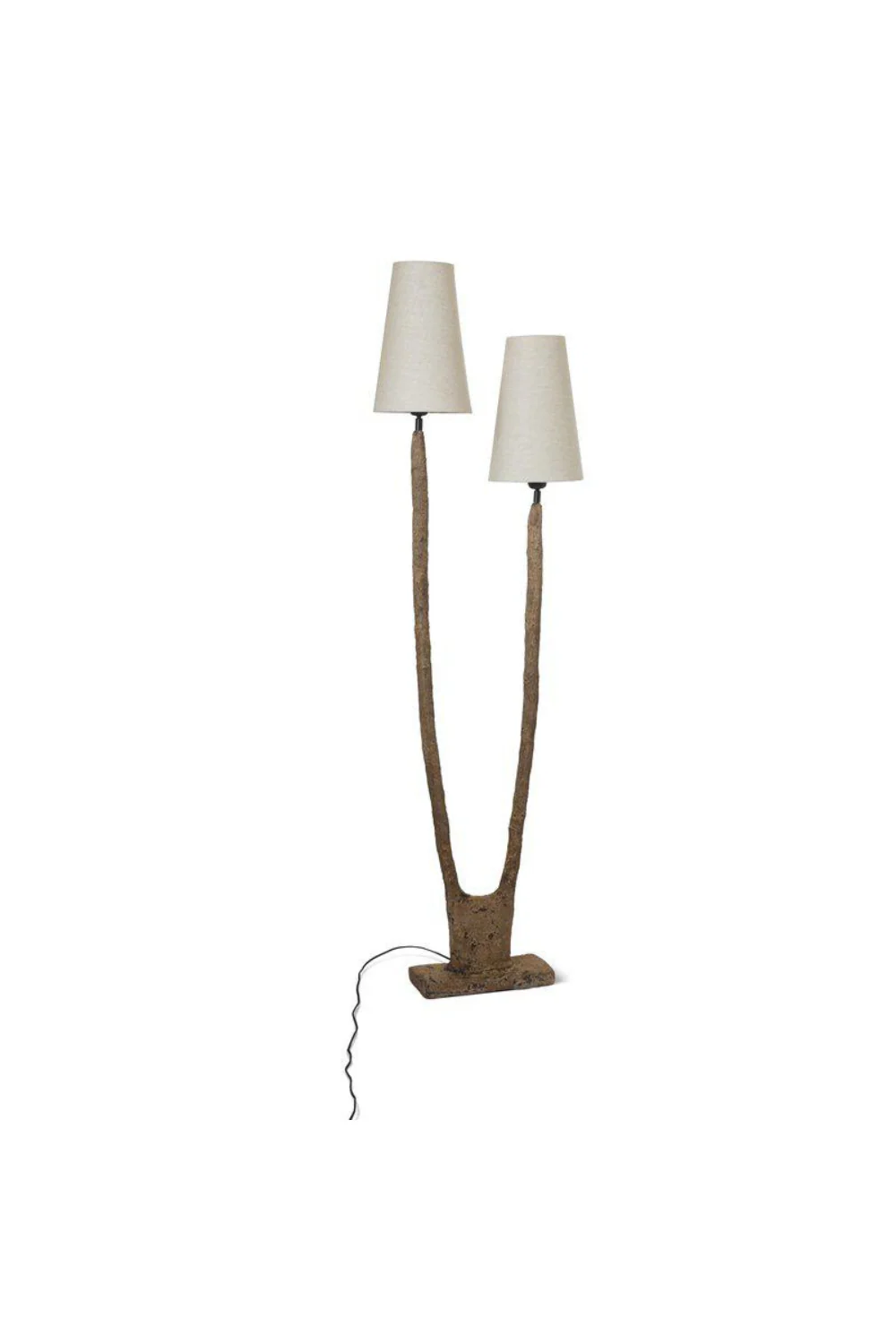 Fungu L Golvlampa - Image 2