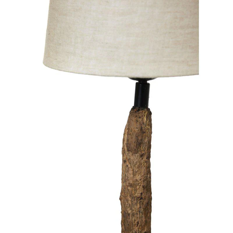 Fungu L Golvlampa - Image 3