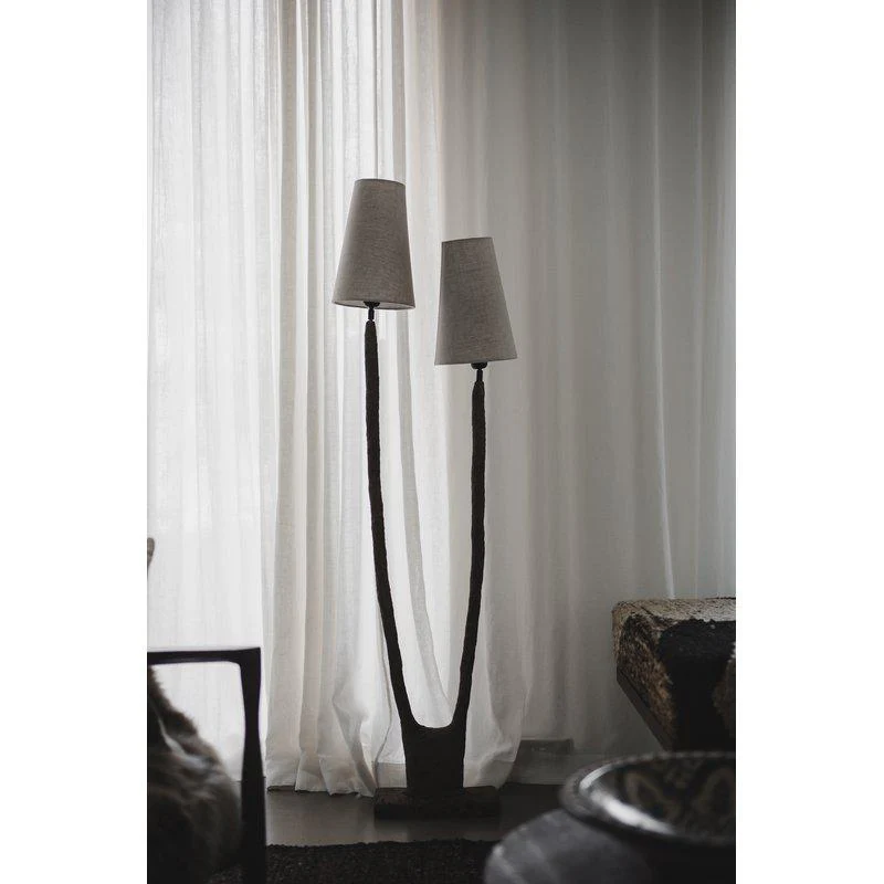 Fungu L Golvlampa - Image 5