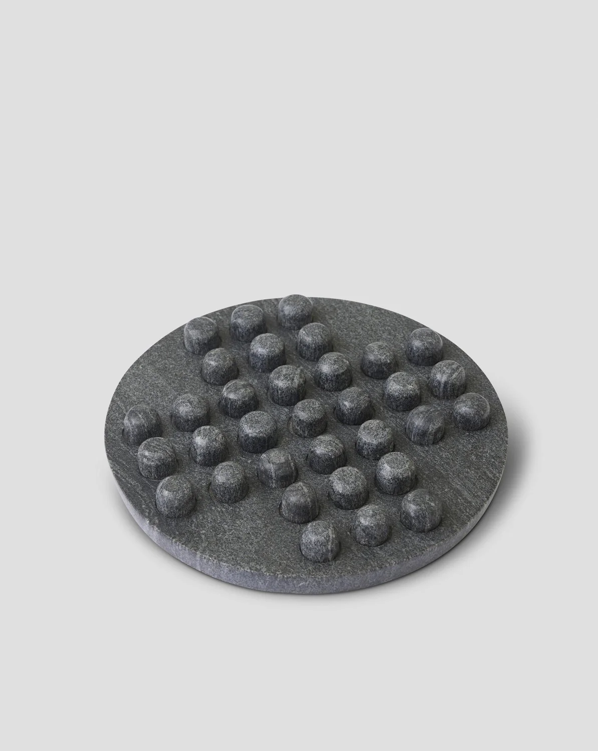 Gameli  Spel - Image 2