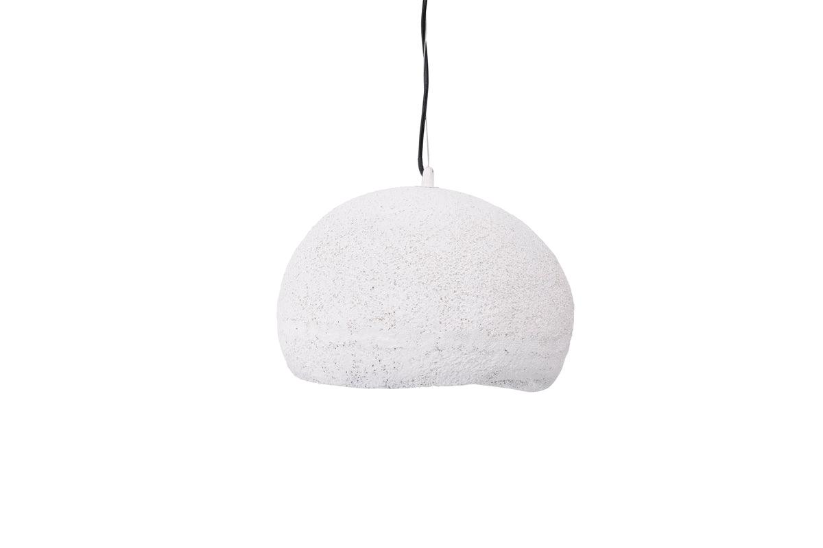 Gilltorp Taklampa - Image 4