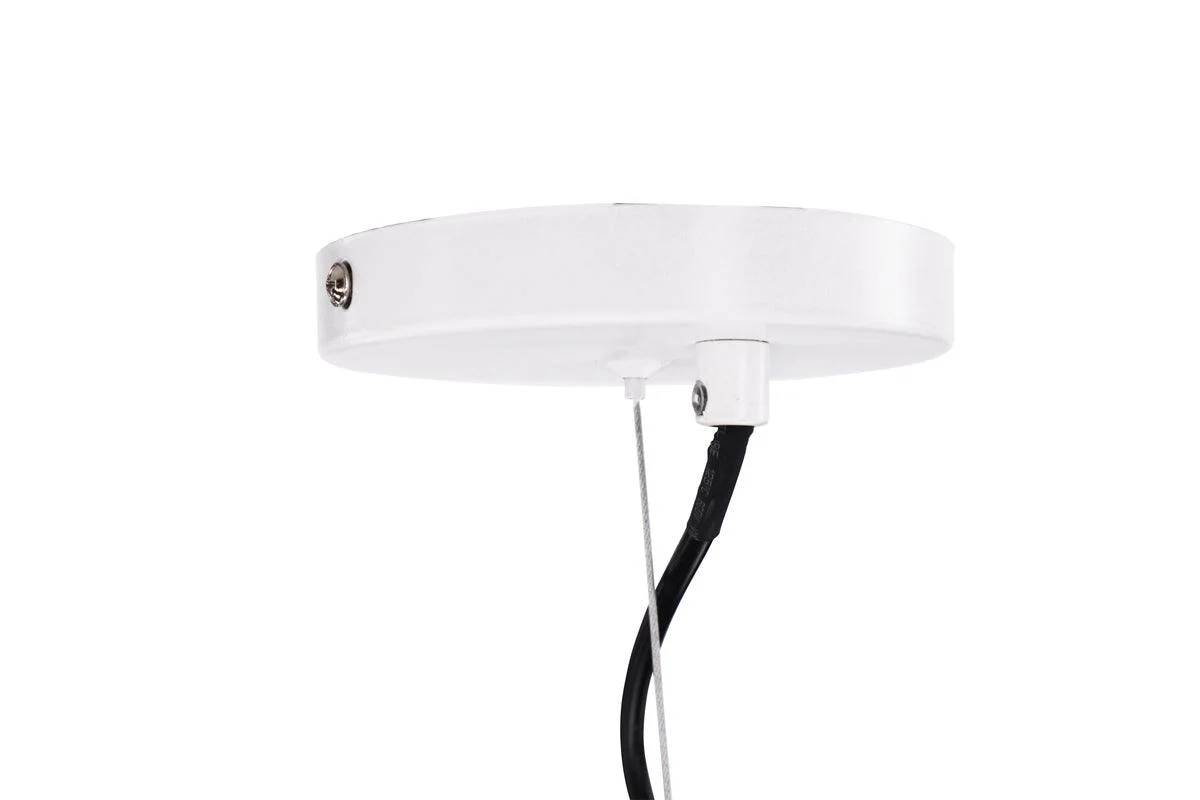 Gilltorp Taklampa - Image 7