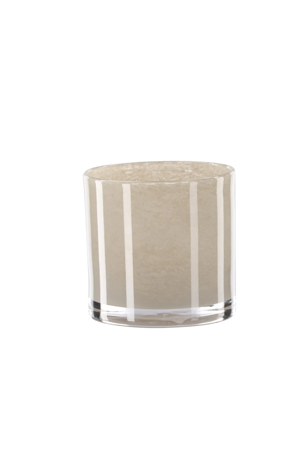 Glora Lyktor ⌀10 Beige - Image 5