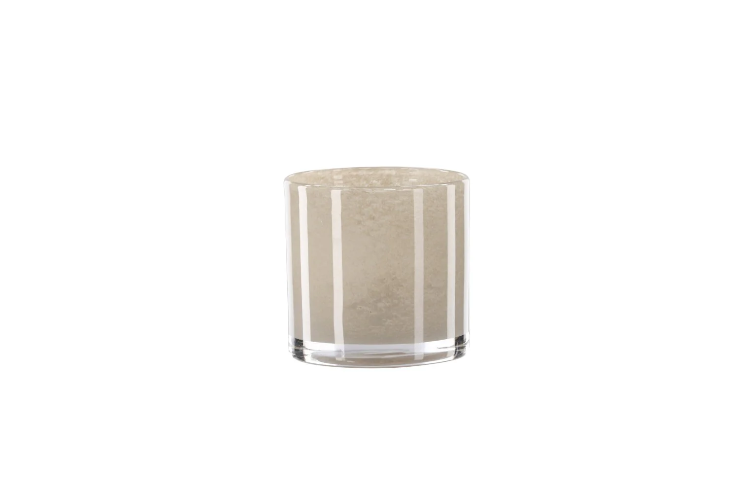 Glora Lyktor ⌀10 Beige - Image 8