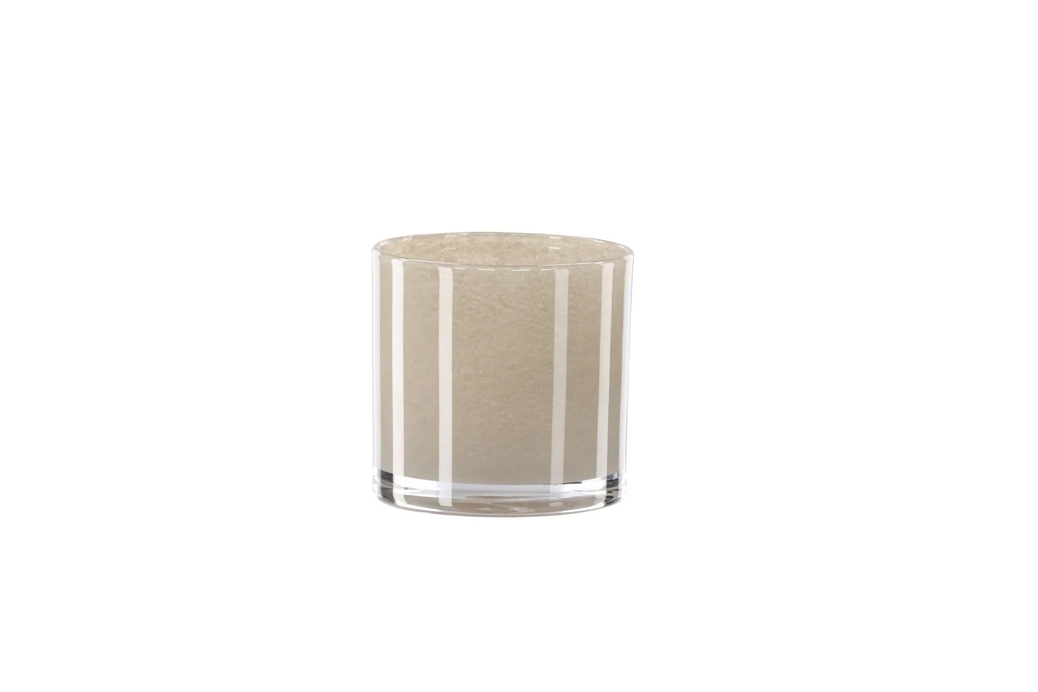 Glora Lyktor ⌀10 Beige - Image 9