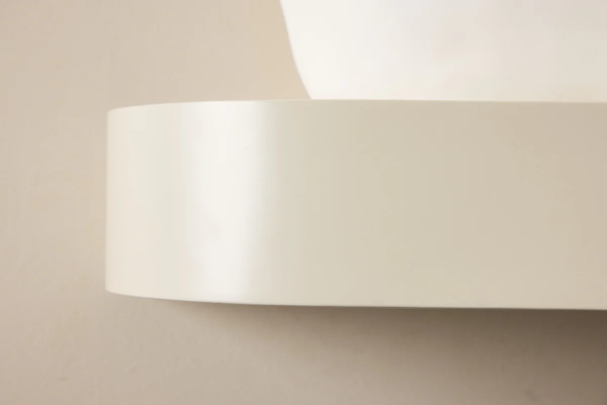 Glow Hyllor Beige - Image 8