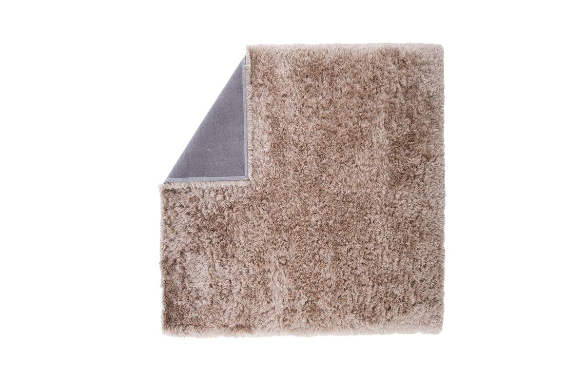 Grace Rektangulära Mattor Beige - Image 12
