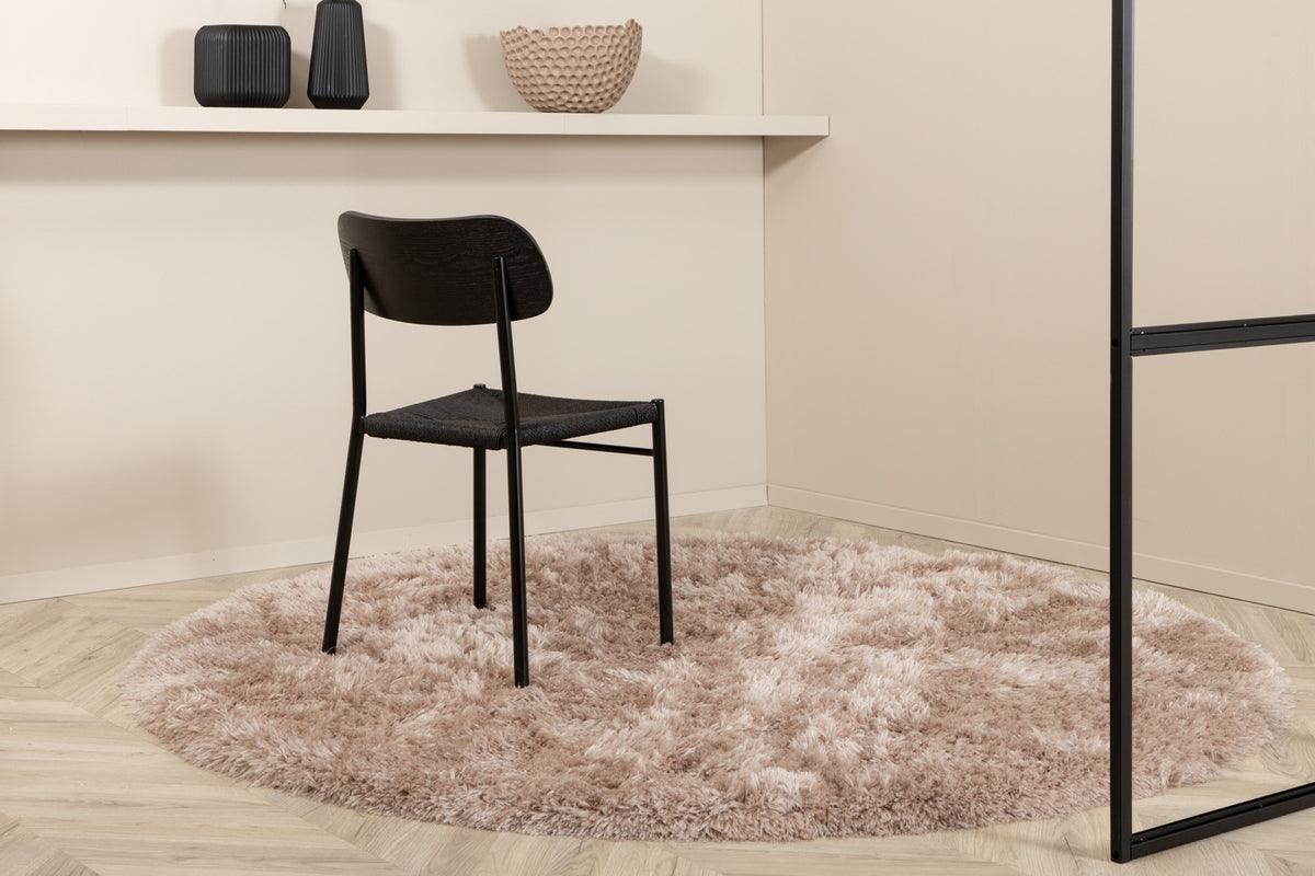 Grace Runda Mattor Beige - Image 3