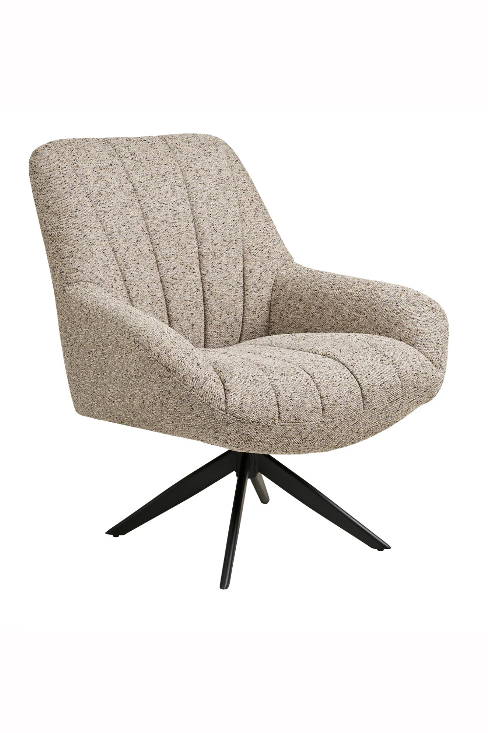 Grandola Lounge Stol - Image 2