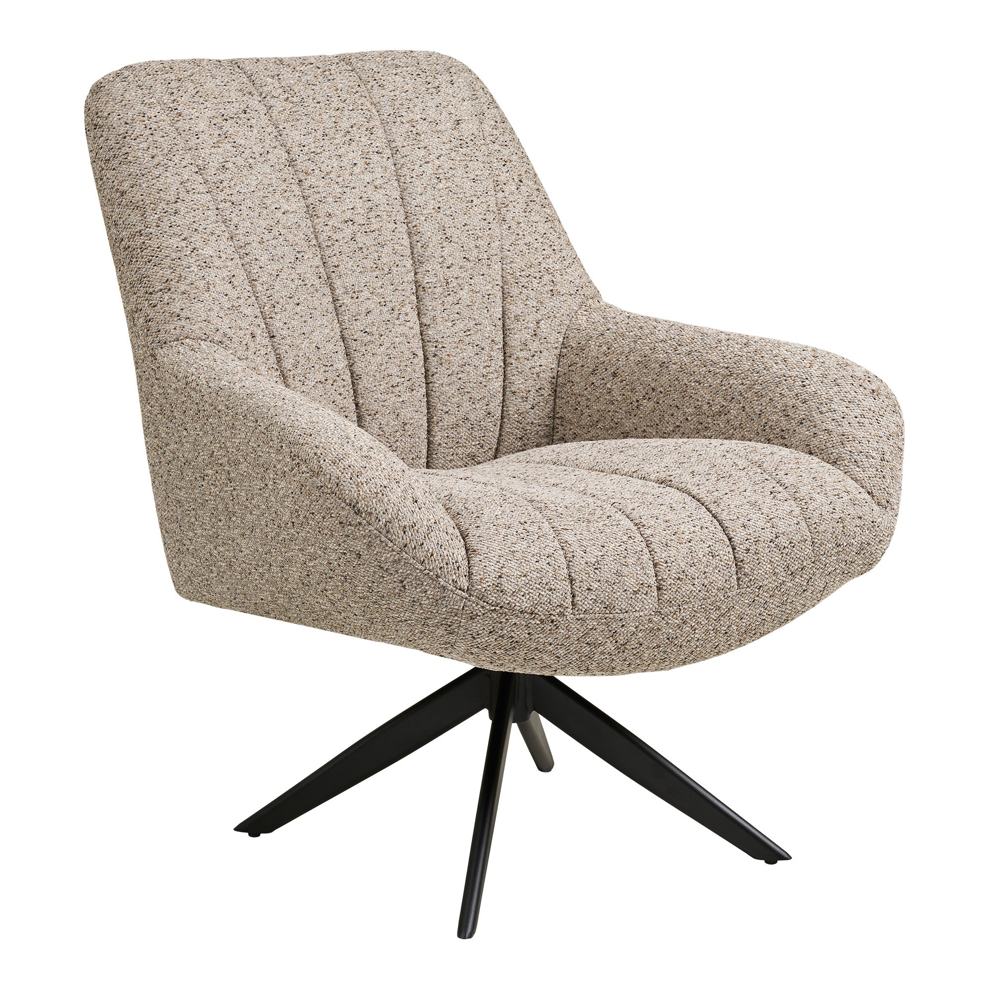Grandola Lounge Stol - Image 3