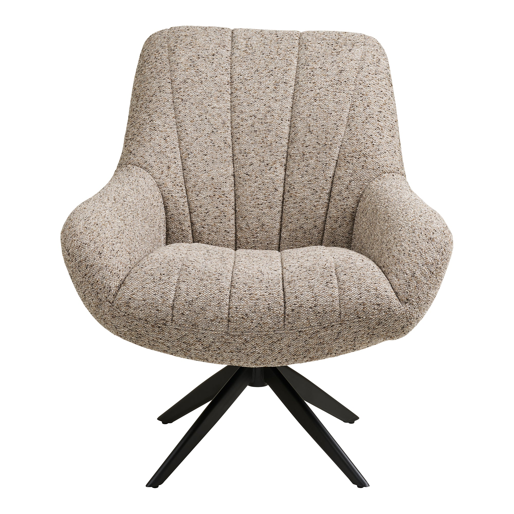 Grandola Lounge Stol - Image 4