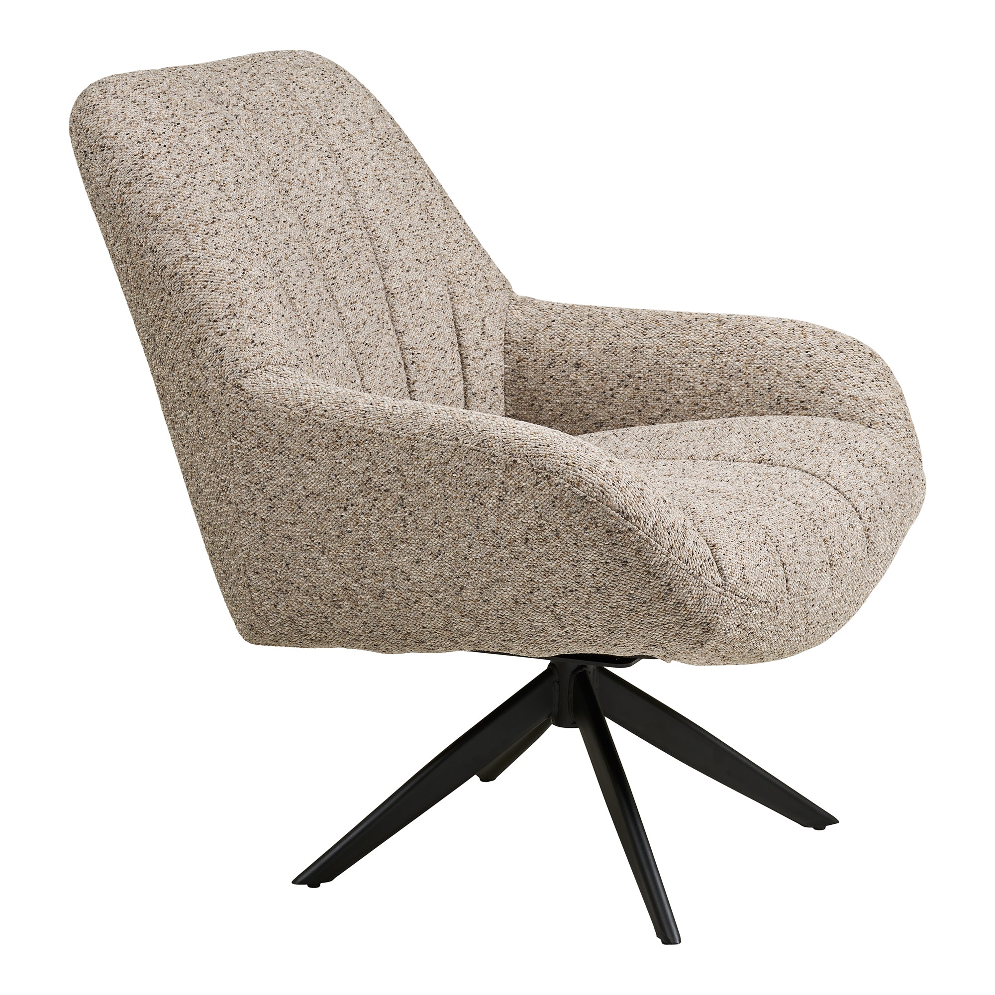 Grandola Lounge Stol - Image 5
