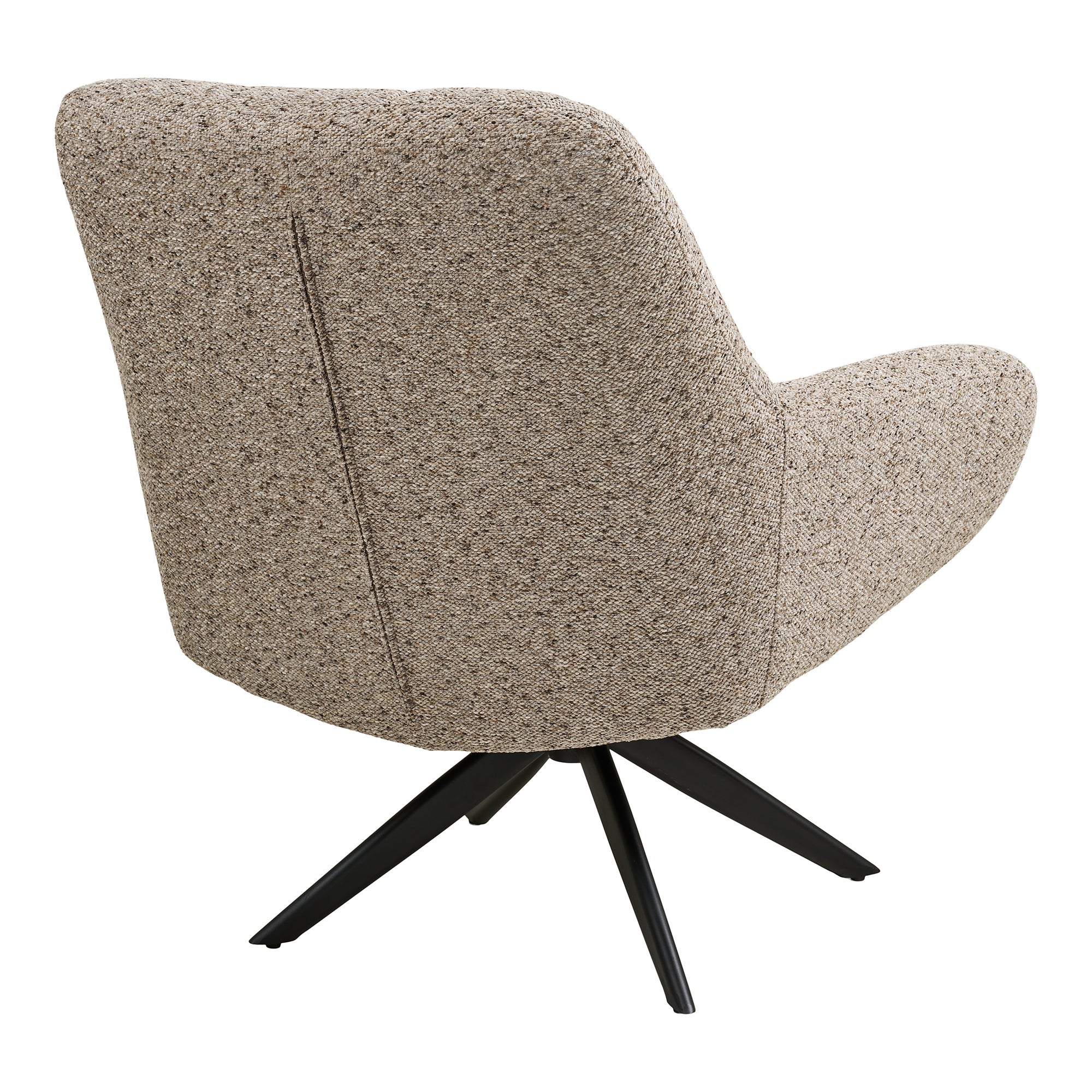 Grandola Lounge Stol - Image 6
