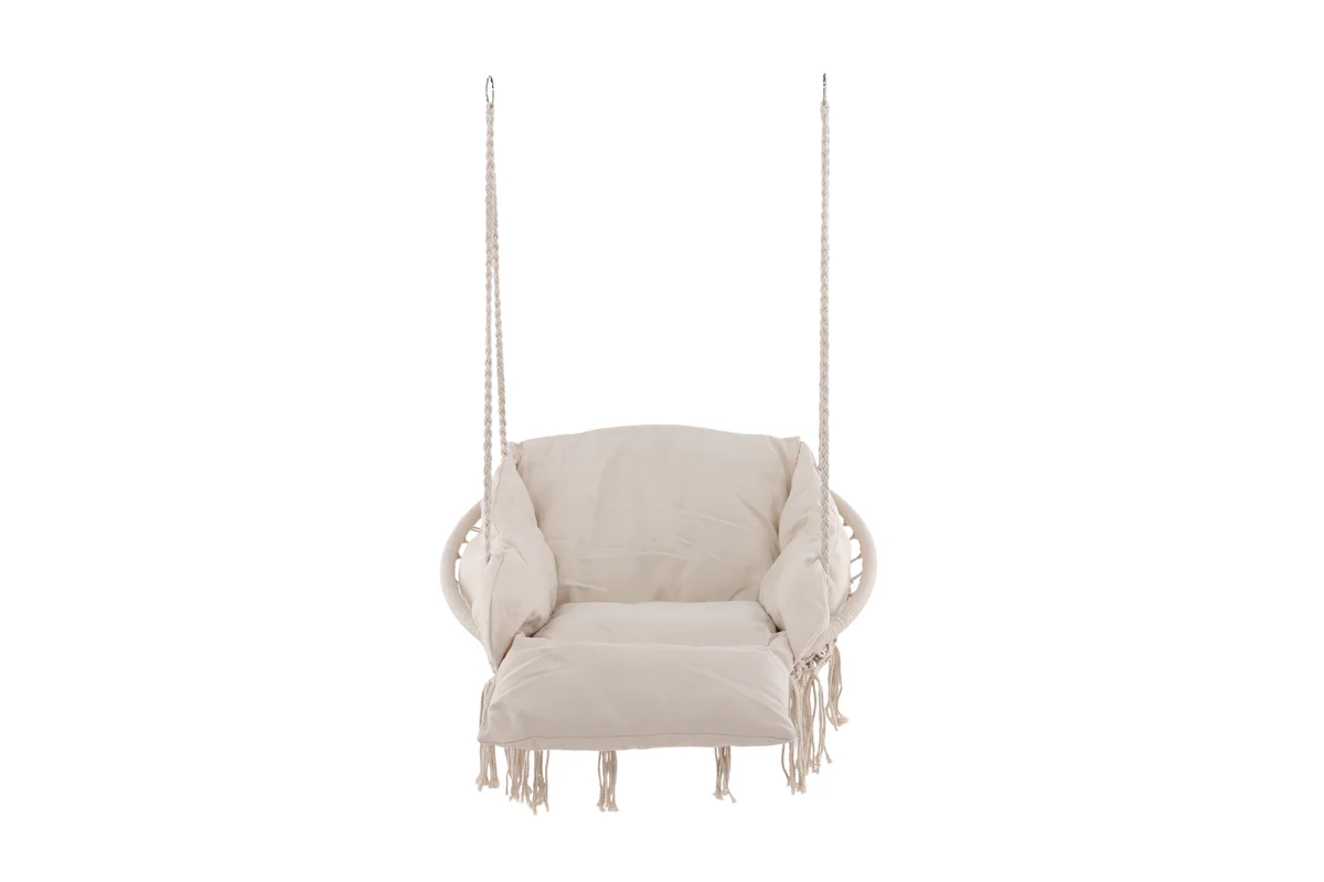 Hamatic Hammock - Image 5