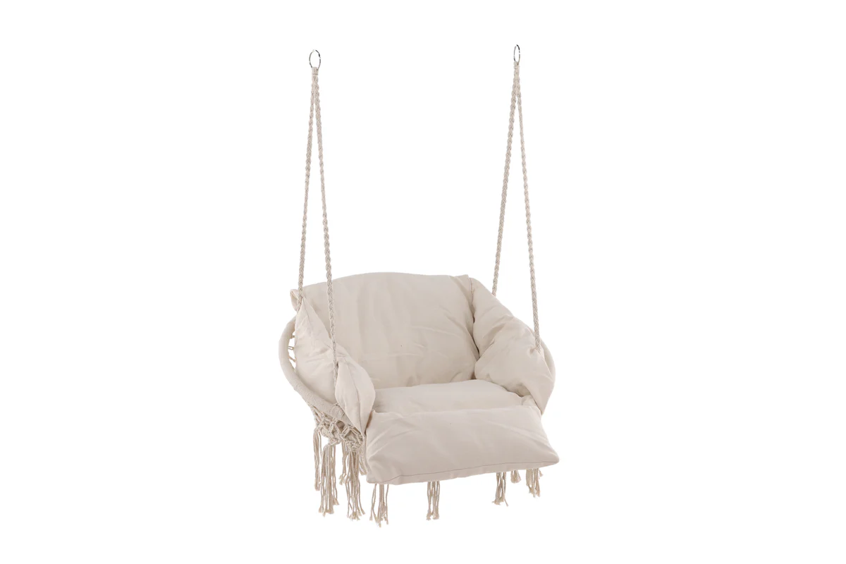 Hamatic Hammock - Image 6