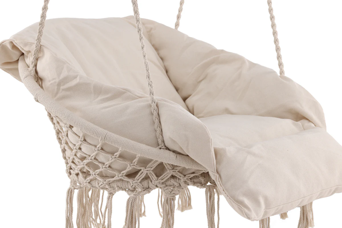 Hamatic Hammock - Image 7