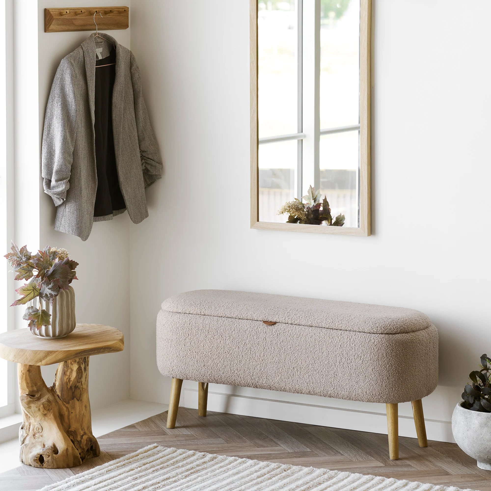Harlow Bench - Image 10