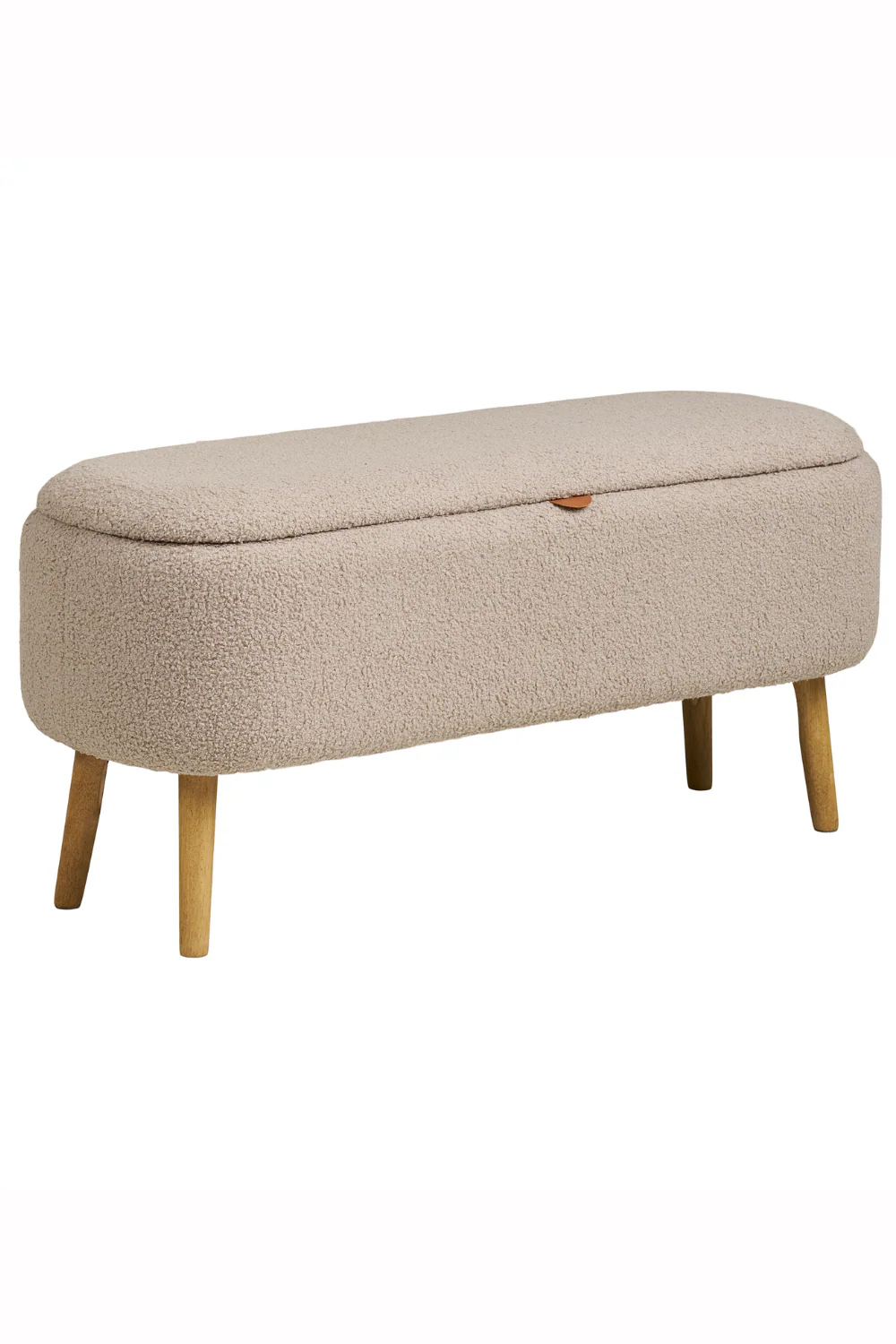 Harlow Bench - Image 2
