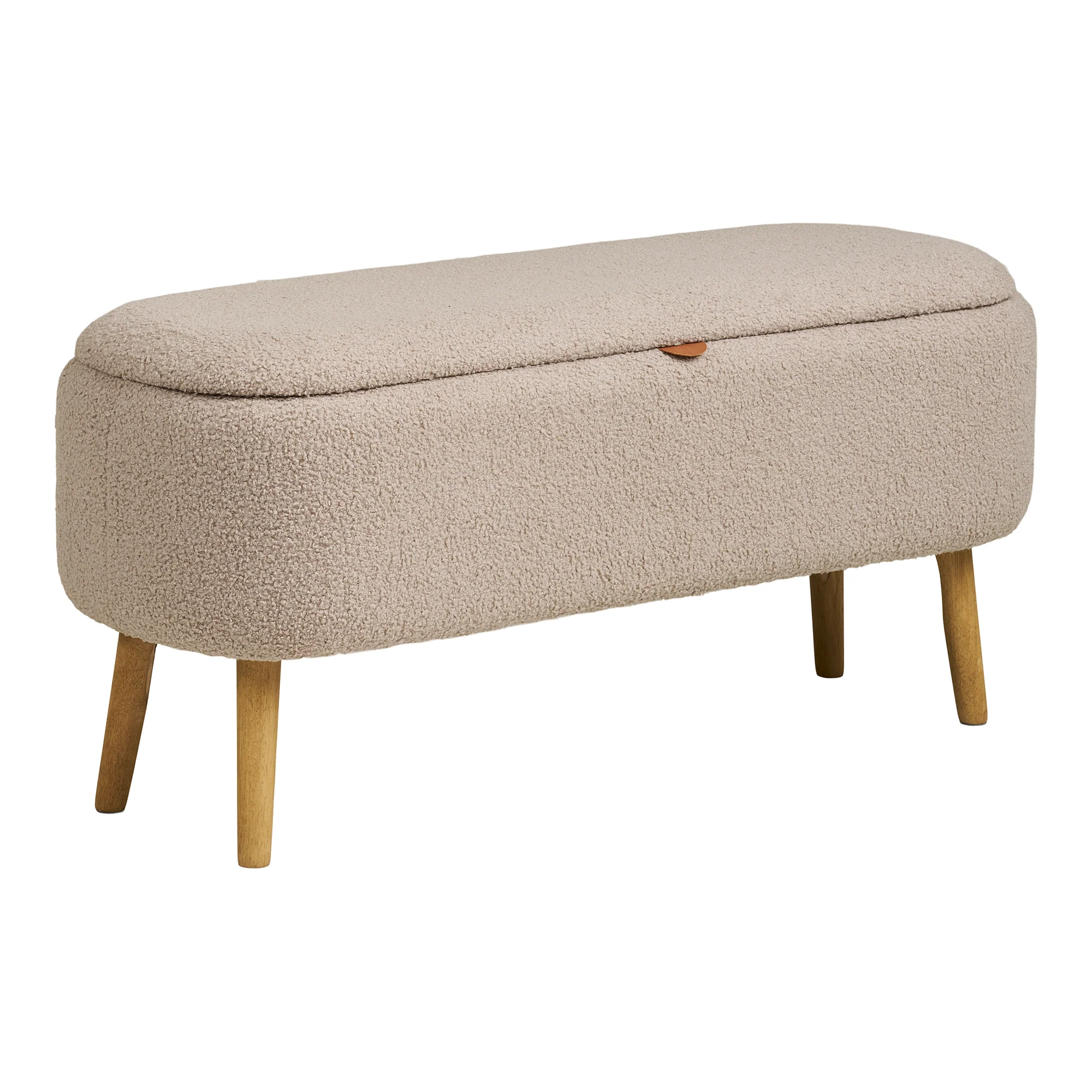 Harlow Bench - Image 3