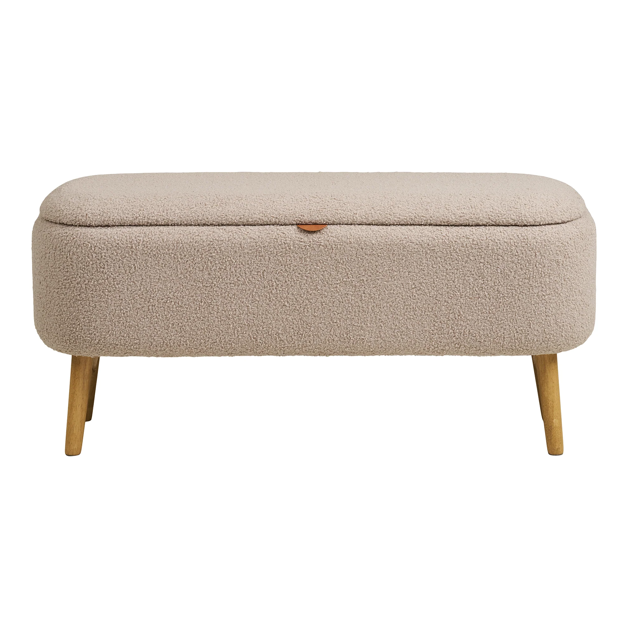 Harlow Bench - Image 4
