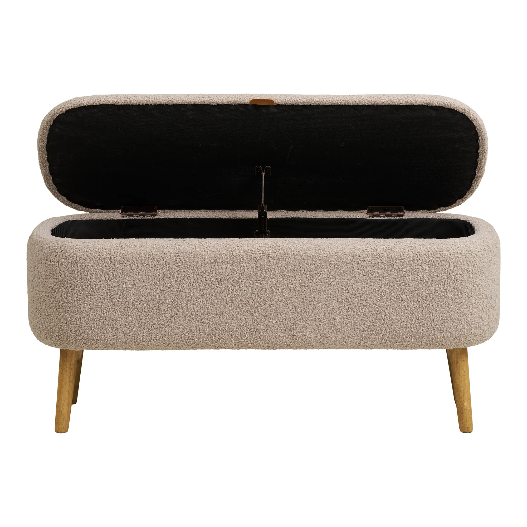 Harlow Bench - Image 5