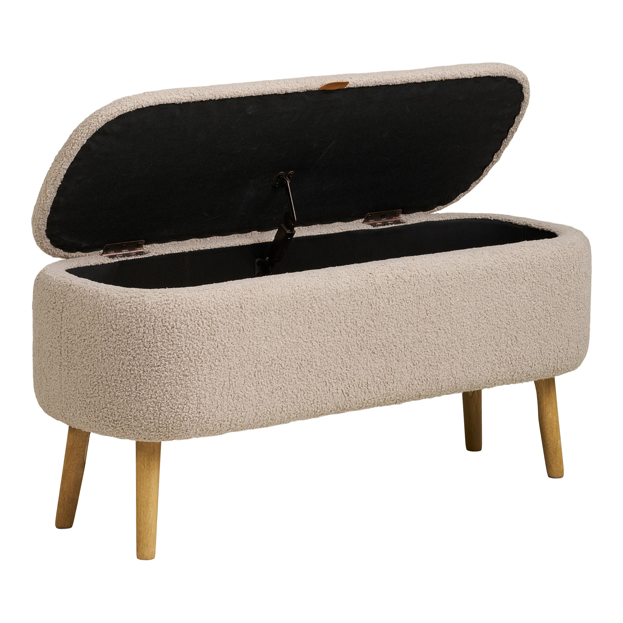 Harlow Bench - Image 6
