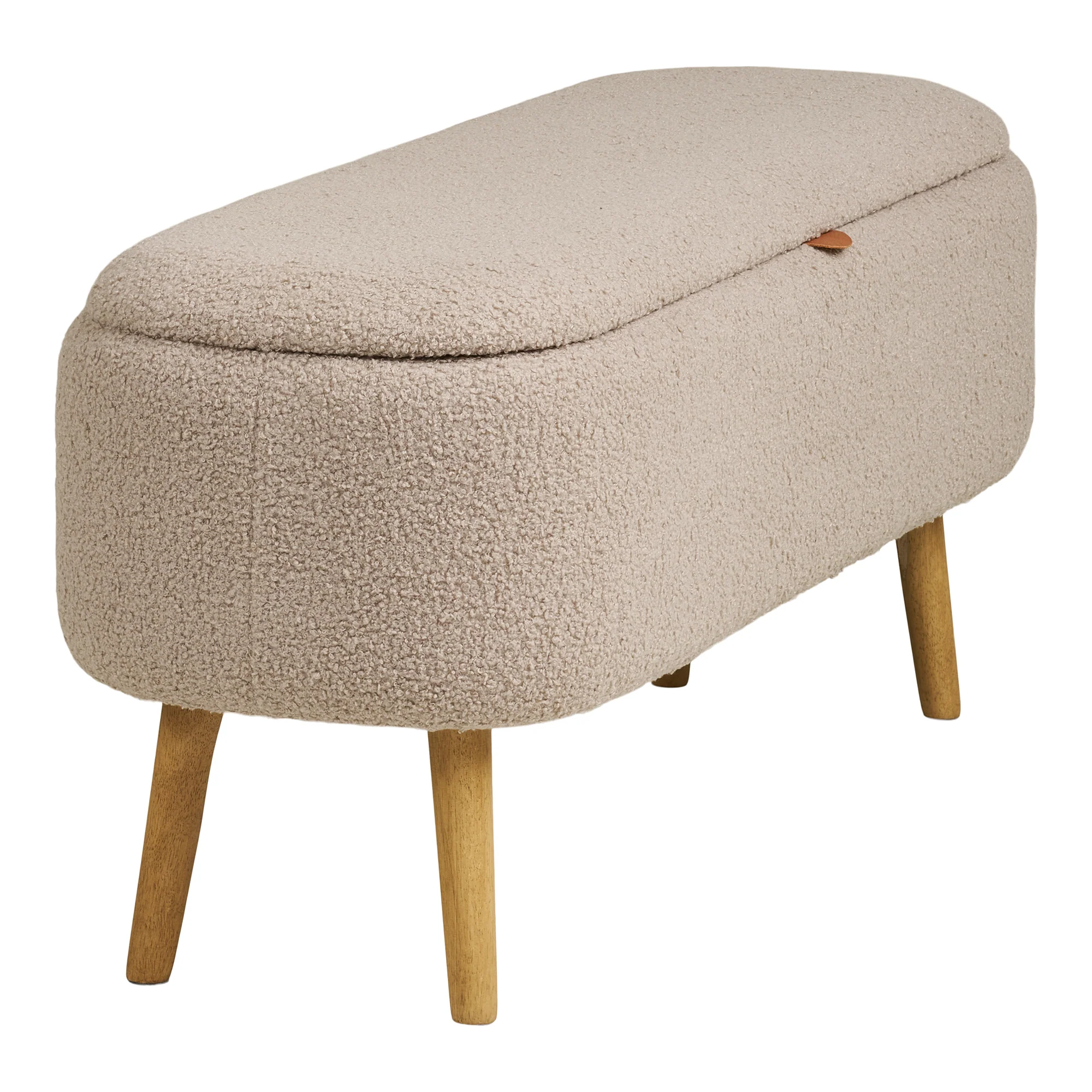 Harlow Bench - Image 7