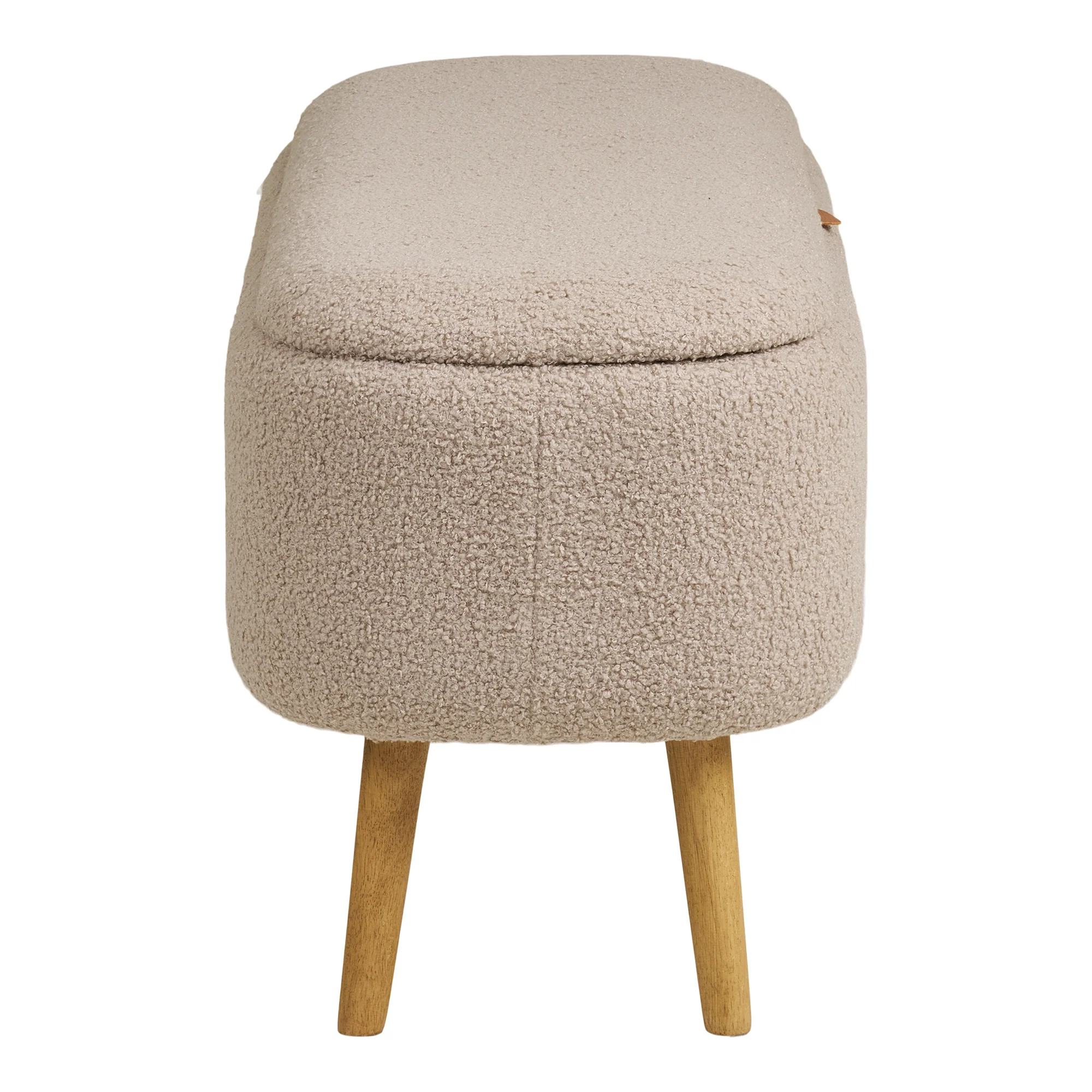 Harlow Bench - Image 8