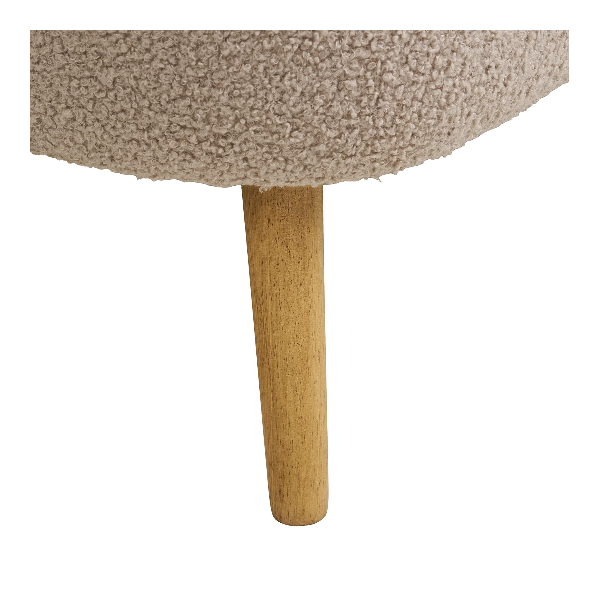 Harlow Bench - Image 9