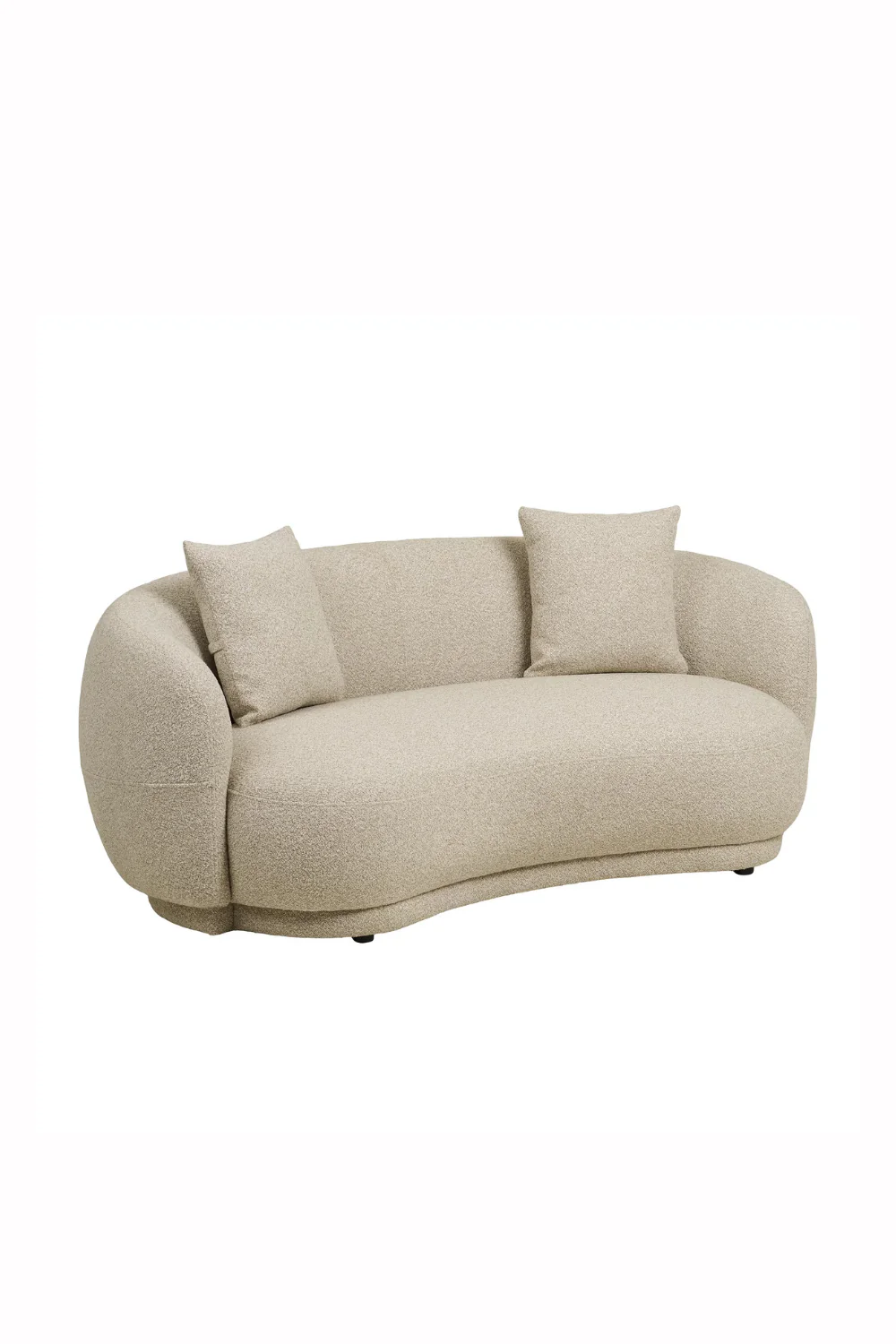 Hawkes 2,5-Sits Soffa - Image 3