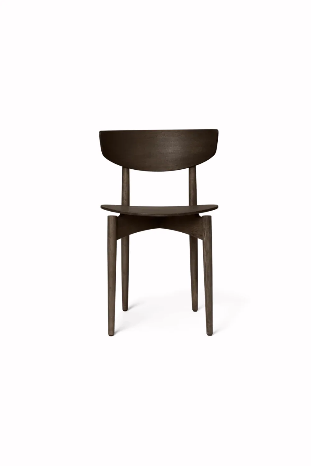Ferm Living Herman Matstol - Image 2