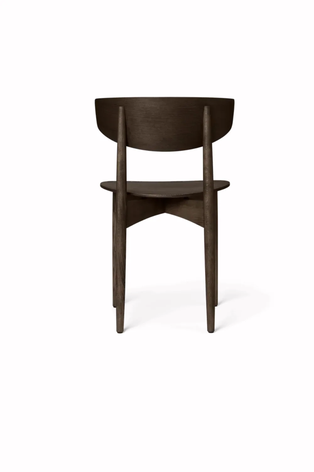 Ferm Living Herman Matstol - Image 3