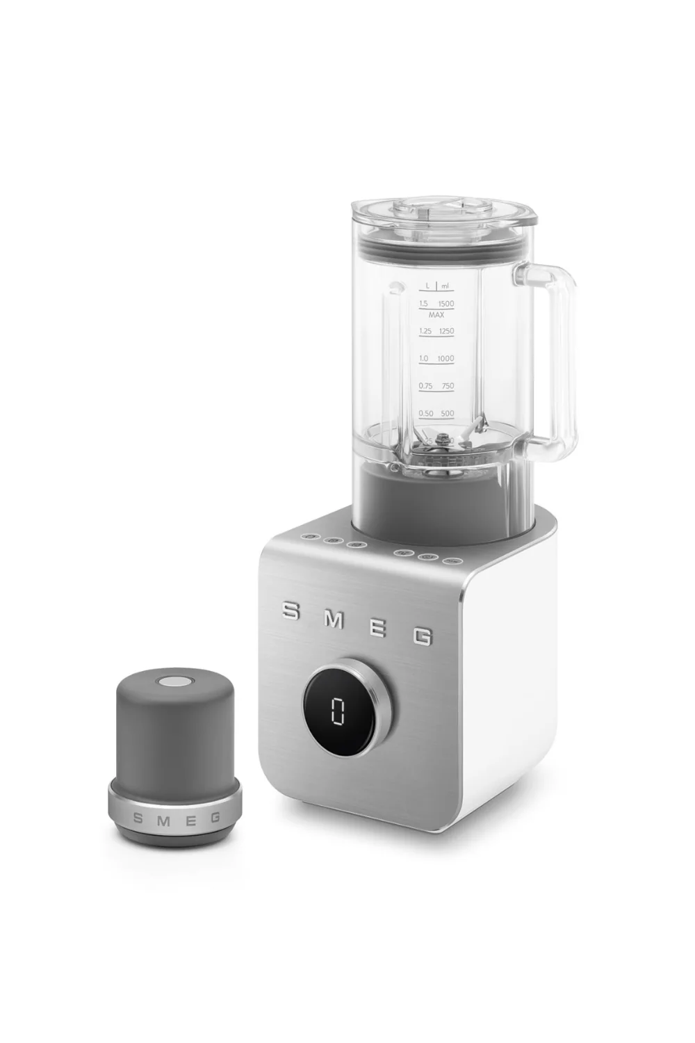 High-Performance Blender Vit - Image 3