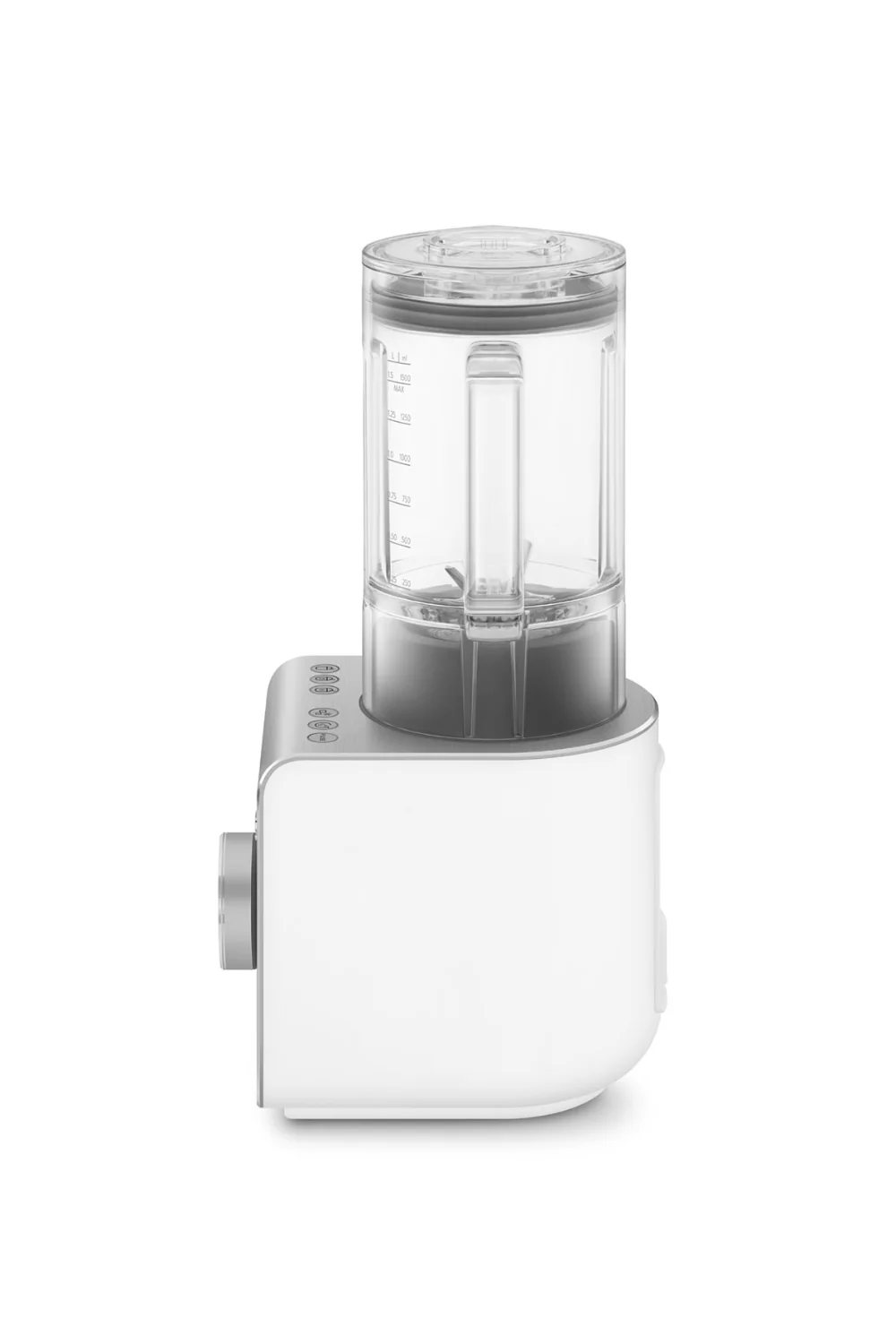 High-Performance Blender Vit - Image 4