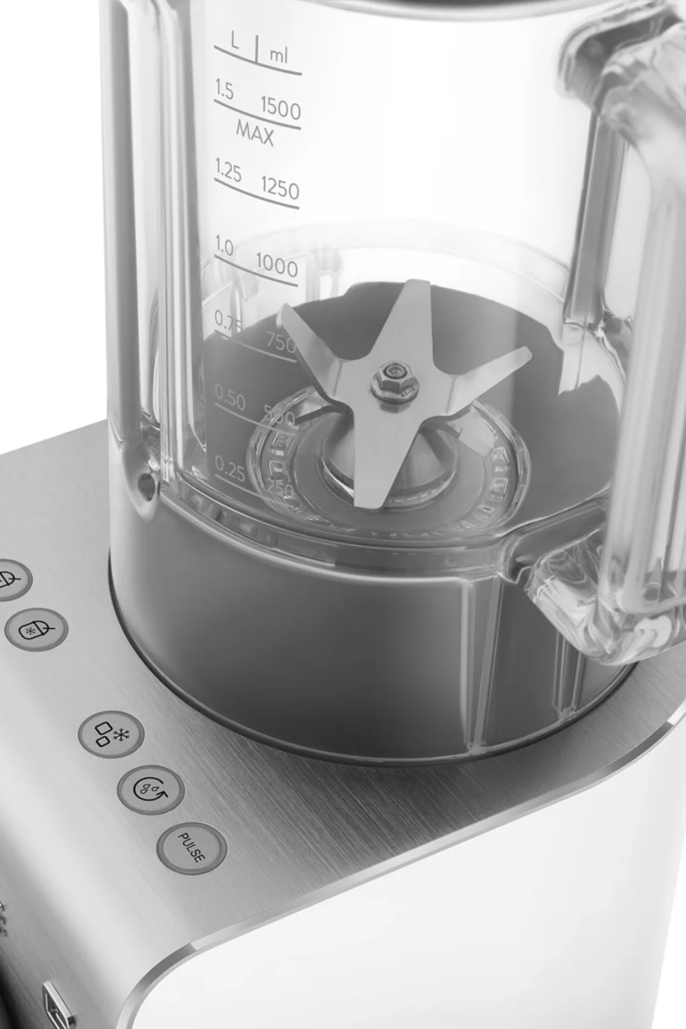 High-Performance Blender Vit - Image 5