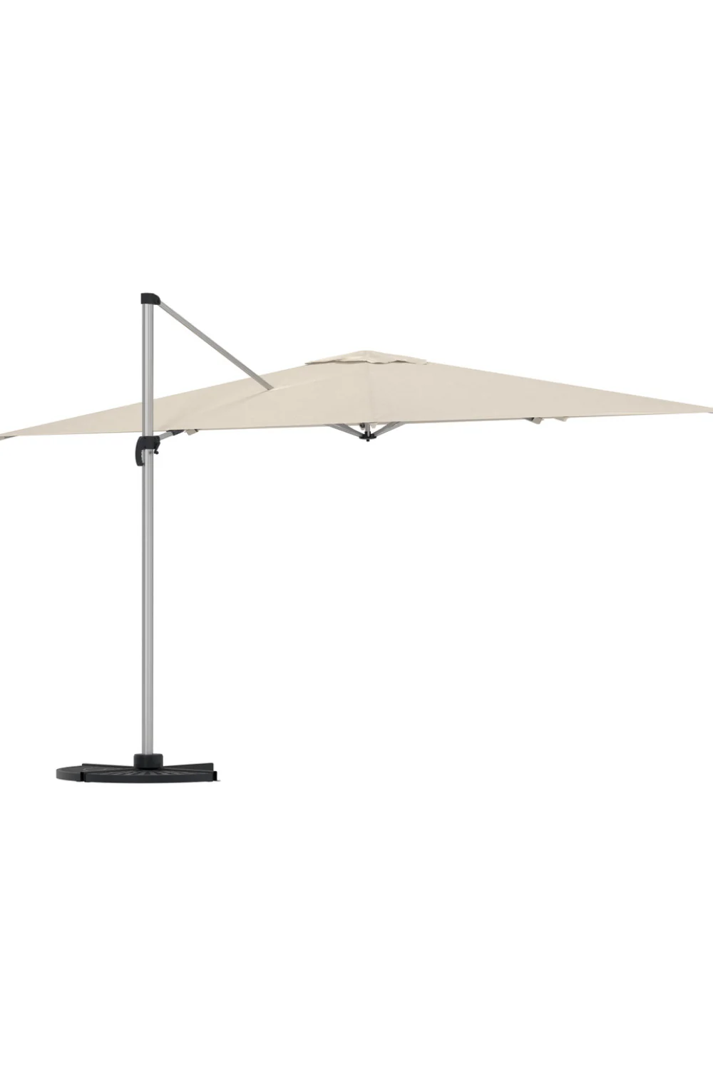 Miniatyrbild 2