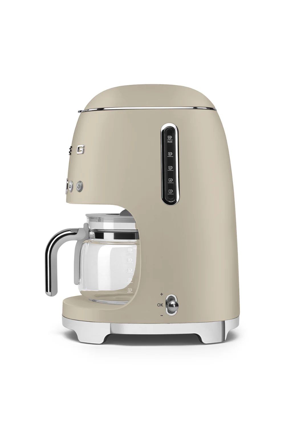 Kaffebryggare Moonlight - Image 3