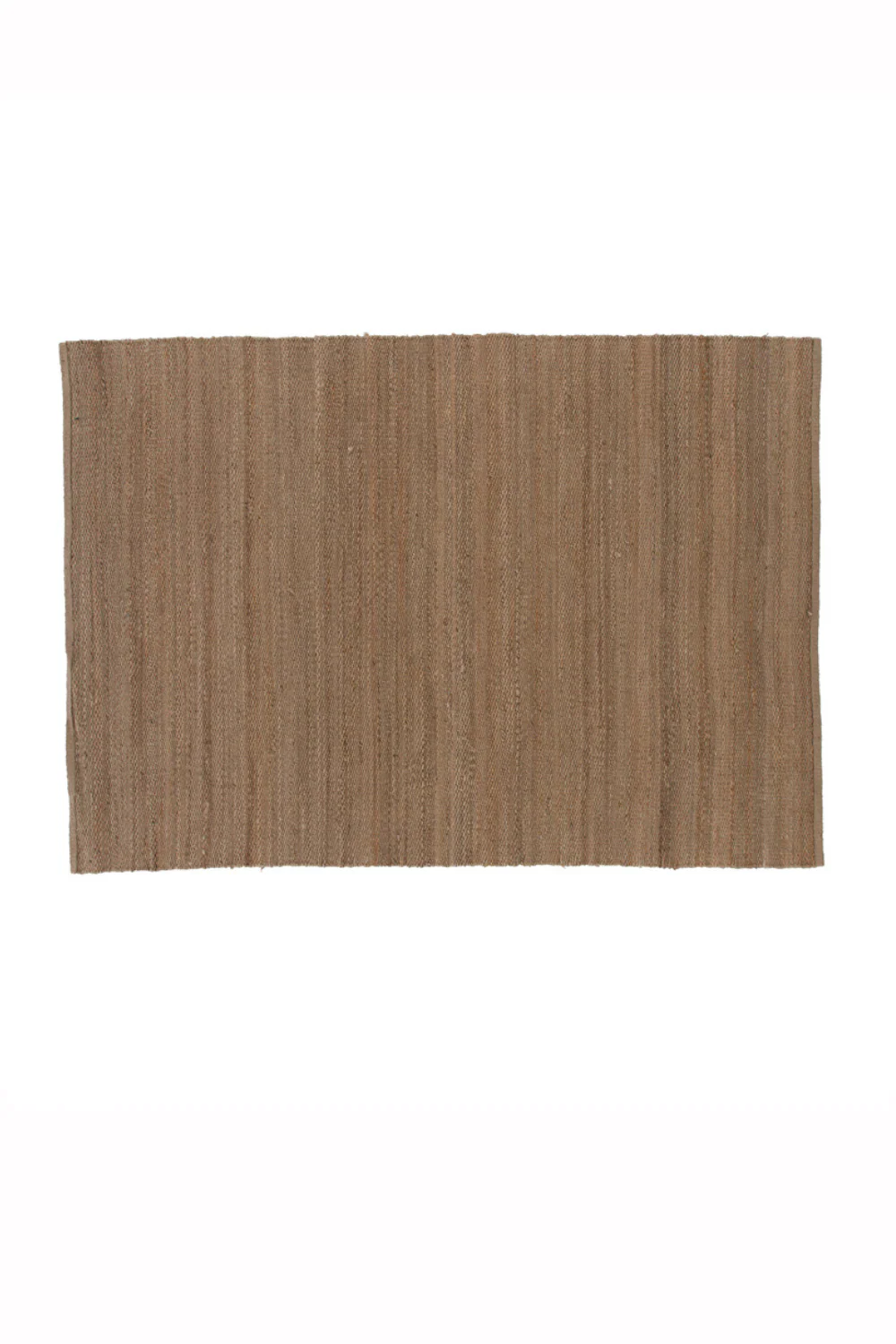 Kali Rektangulär Matta 240 x 170 Natur - Image 2