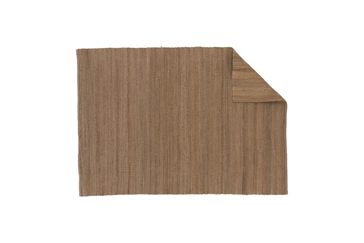 Kali Rektangulär Matta 240 x 170 Natur - Image 3